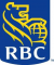 resizedimage5060 RBC logo