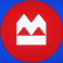 resizedimage5858 BMO logo