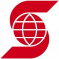 resizedimage5959 scotia bank logo