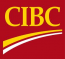 resizedimage6559 cibc logo