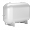 fiberglass single wall fiberglass tank