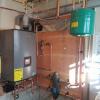 lochinvar propane boiler
